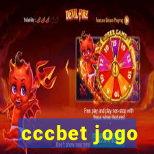 cccbet jogo